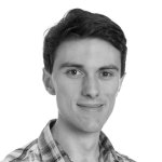Picture of Tom