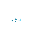 Use case image3