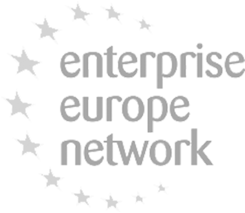 Enterprise europe logo