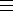 toggle sidebar