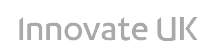 Innovate