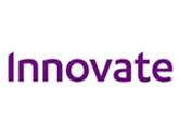 InnovateUK logo